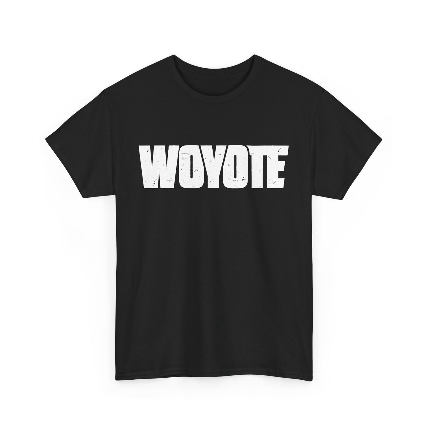 Mother of the Universe T-Shirt *USA*